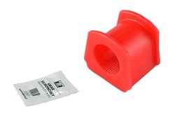 BUCSA BARA STABILIZATOARE TEDGUM TED14540 - Compatibil cu HYUNDAI, MITSUBISHI