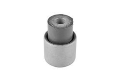 Bucsa suspensie Tedgum TED15441