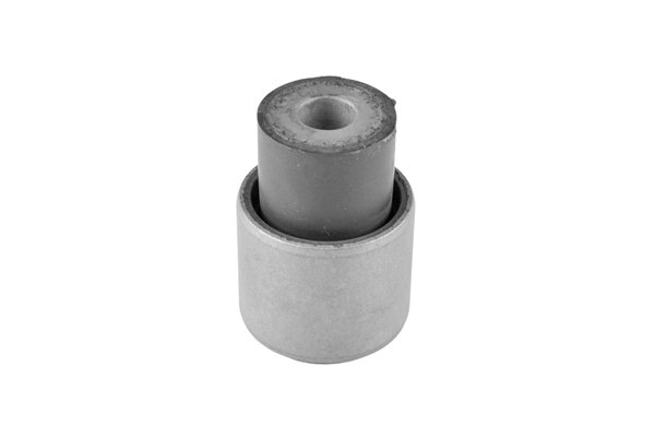 BUCSA SUSPENSIE TEDGUM TED15441 - Compatibil cu FIAT, JEEP