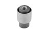 BUCSA SUSPENSIE TEDGUM TED15441 - Compatibil cu FIAT, JEEP
