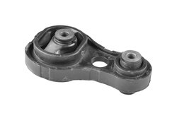 SUPORT MOTOR TEDGUM TED18339 - Compatibil cu MAZDA