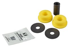 BUCSA SUSPENSIE TEDGUM TED18670 - Compatibil cu ALFA ROMEO
