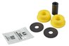 BUCSA SUSPENSIE TEDGUM TED18670 - Compatibil cu ALFA ROMEO