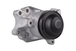 Suport motor Tedgum TED17586