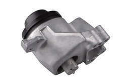 Suport motor Tedgum TED17586