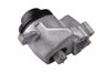 Suport motor Tedgum TED17586