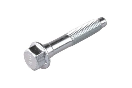 SURUB TEDGUM TED22513 - Compatibil cu FORD