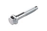 SURUB TEDGUM TED22513 - Compatibil cu FORD