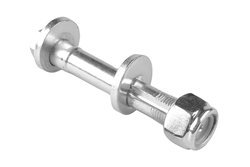 SURUB TEDGUM TED23191 - Compatibil cu BMW