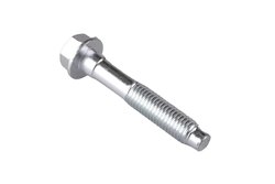 SURUB TEDGUM TED22513 - Compatibil cu FORD