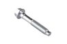 SURUB TEDGUM TED22513 - Compatibil cu FORD