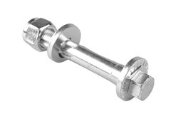 SURUB TEDGUM TED23191 - Compatibil cu BMW