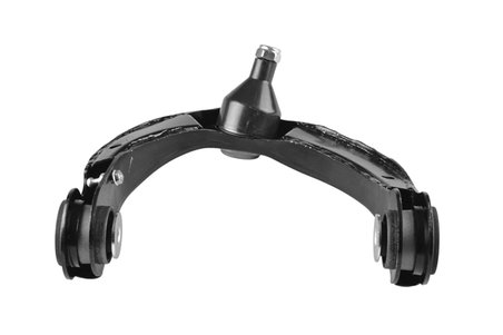 BRAT SUSPENSIE TEDGUM TED25480 - Compatibil cu DODGE, JEEP
