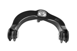 BRAT SUSPENSIE TEDGUM TED25480 - Compatibil cu DODGE, JEEP