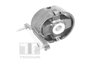Suport motor Tedgum TED26769