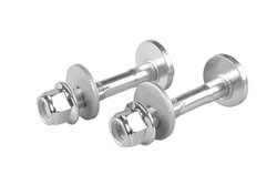 Set reparatie bara stabilizatoare Tedgum TED27010
