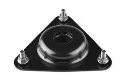 Rulment sarcina suport arc Tedgum TED30519
