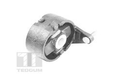 Suport motor Tedgum TED26769