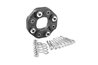 ARTICULATIE, ARBORE ARTICULAT TEDGUM TED30747 - Compatibil cu MERCEDES-BENZ