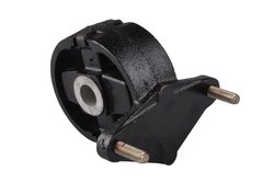 Suport motor Tedgum TED26769