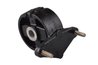 Suport motor Tedgum TED26769