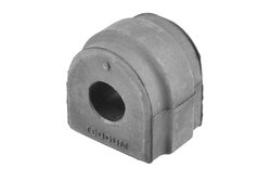Bucsa bara stabilizatoare Tedgum TED30852