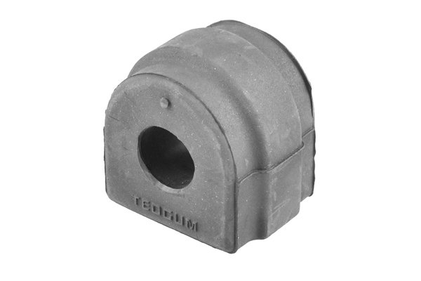 Bucsa bara stabilizatoare Tedgum TED30852