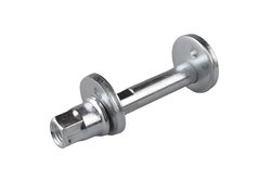 SURUB TEDGUM TED36520 - Compatibil cu DODGE, JEEP