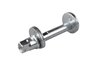 SURUB TEDGUM TED36520 - Compatibil cu DODGE, JEEP