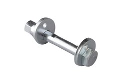 SURUB TEDGUM TED36520 - Compatibil cu DODGE, JEEP