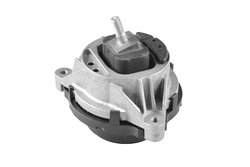 SUPORT MOTOR TEDGUM TED36524 - Compatibil cu BMW