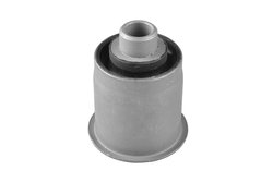 Bucsa suspensie Tedgum TED37465