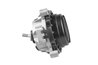 Suport motor Tedgum TED36524