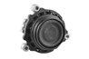 Suport motor Tedgum TED36524