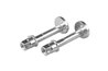Set reparatie bara stabilizatoare Tedgum TED37967
