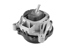 Suport motor Tedgum TED36524