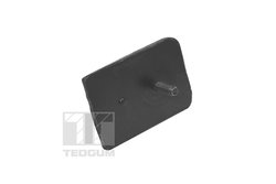 Tampon cauciuc suspensie Tedgum TED39114