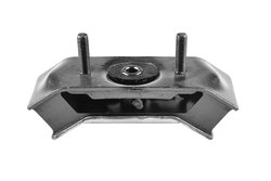 SUPORT MOTOR TEDGUM TED40282 - Compatibil cu FORD USA