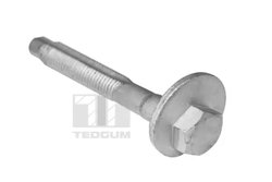 SURUB TEDGUM TED39597 - Compatibil cu AUDI, CUPRA, SEAT, SKODA, VW