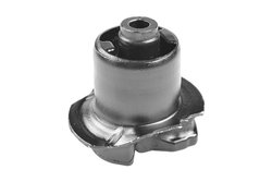 Bucsa suspensie Tedgum TED40922