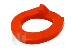 SAIBA ARC TEDGUM TED40482 - Compatibil cu AUDI, VW