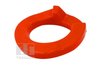 Saiba arc Tedgum TED40482