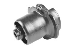 BUCSA SUSPENSIE TEDGUM TED40922 - Compatibil cu TOYOTA