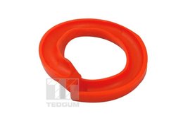 Saiba arc Tedgum TED40482