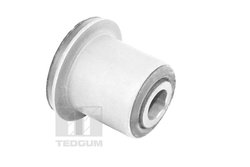 Suport arc eliptic Tedgum TED41514