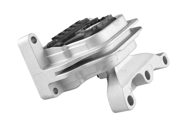 Suport motor Tedgum TED41593