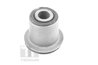 Suport arc eliptic Tedgum TED41514