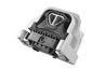 Suport motor Tedgum TED41593