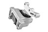 Suport motor Tedgum TED41593