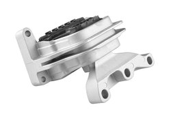 Suport motor Tedgum TED41593